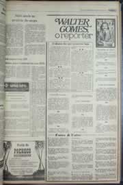 Hemeroteca - pagina correio_do_ceara_1977_01_0562.jpg