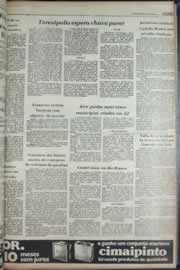 Hemeroteca - pagina correio_do_ceara_1977_01_0564.jpg
