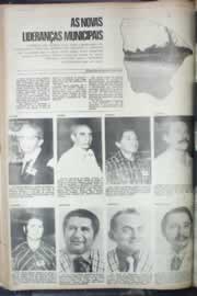 Hemeroteca - pagina correio_do_ceara_1977_01_0565.jpg