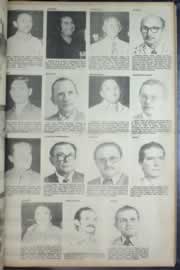Hemeroteca - pagina correio_do_ceara_1977_01_0566.jpg