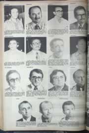 Hemeroteca - pagina correio_do_ceara_1977_01_0567.jpg