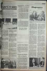 Hemeroteca - pagina correio_do_ceara_1977_01_0568.jpg