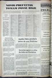 Hemeroteca - pagina correio_do_ceara_1977_01_0569.jpg