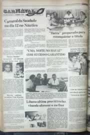 Hemeroteca - pagina correio_do_ceara_1977_01_0571.jpg