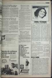 Hemeroteca - pagina correio_do_ceara_1977_01_0572.jpg