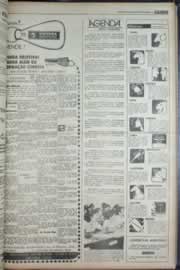 Hemeroteca - pagina correio_do_ceara_1977_01_0574.jpg