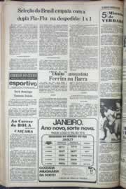 Hemeroteca - pagina correio_do_ceara_1977_01_0577.jpg