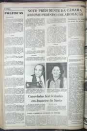 Hemeroteca - pagina correio_do_ceara_1977_02_0002.jpg