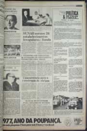 Hemeroteca - pagina correio_do_ceara_1977_02_0003.jpg