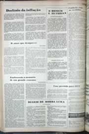 Hemeroteca - pagina correio_do_ceara_1977_02_0004.jpg