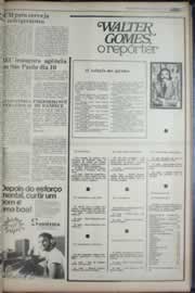 Hemeroteca - pagina correio_do_ceara_1977_02_0005.jpg
