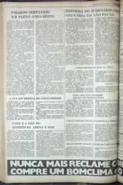 Hemeroteca - pagina correio_do_ceara_1977_02_0006.jpg