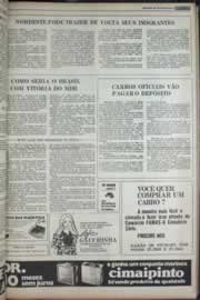 Hemeroteca - pagina correio_do_ceara_1977_02_0007.jpg