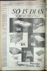Hemeroteca - pagina correio_do_ceara_1977_02_0008.jpg