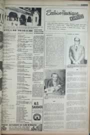 Hemeroteca - pagina correio_do_ceara_1977_02_0009.jpg