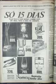 Hemeroteca - pagina correio_do_ceara_1977_02_0010.jpg