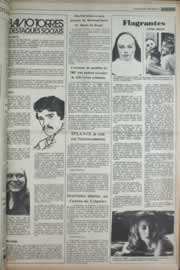 Hemeroteca - pagina correio_do_ceara_1977_02_0011.jpg