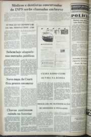 Hemeroteca - pagina correio_do_ceara_1977_02_0012.jpg
