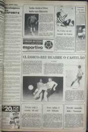 Hemeroteca - pagina correio_do_ceara_1977_02_0013.jpg