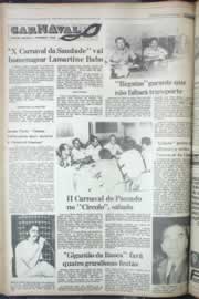 Hemeroteca - pagina correio_do_ceara_1977_02_0014.jpg