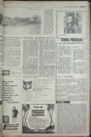 Hemeroteca - pagina correio_do_ceara_1977_02_0015.jpg