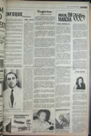 Hemeroteca - pagina correio_do_ceara_1977_02_0019.jpg