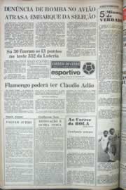 Hemeroteca - pagina correio_do_ceara_1977_02_0020.jpg