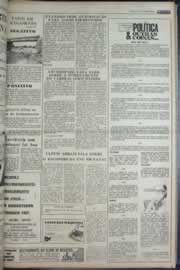 Hemeroteca - pagina correio_do_ceara_1977_02_0023.jpg