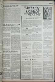 Hemeroteca - pagina correio_do_ceara_1977_02_0025.jpg