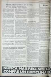 Hemeroteca - pagina correio_do_ceara_1977_02_0026.jpg