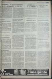 Hemeroteca - pagina correio_do_ceara_1977_02_0027.jpg