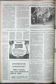 Hemeroteca - pagina correio_do_ceara_1977_02_0028.jpg