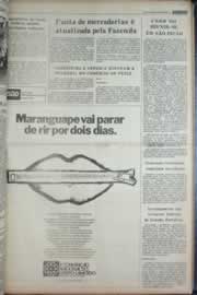 Hemeroteca - pagina correio_do_ceara_1977_02_0029.jpg