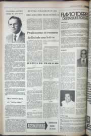 Hemeroteca - pagina correio_do_ceara_1977_02_0030.jpg