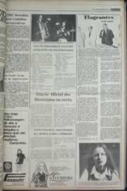 Hemeroteca - pagina correio_do_ceara_1977_02_0031.jpg