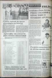 Hemeroteca - pagina correio_do_ceara_1977_02_0032.jpg