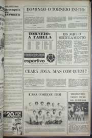 Hemeroteca - pagina correio_do_ceara_1977_02_0033.jpg
