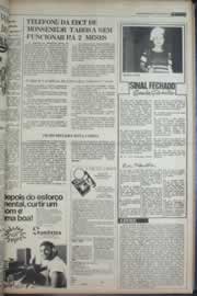 Hemeroteca - pagina correio_do_ceara_1977_02_0035.jpg