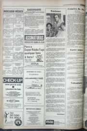 Hemeroteca - pagina correio_do_ceara_1977_02_0038.jpg