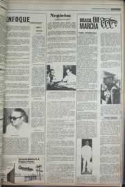 Hemeroteca - pagina correio_do_ceara_1977_02_0039.jpg
