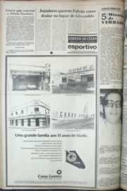 Hemeroteca - pagina correio_do_ceara_1977_02_0040.jpg