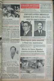 Hemeroteca - pagina correio_do_ceara_1977_02_0041.jpg