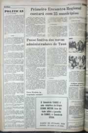 Hemeroteca - pagina correio_do_ceara_1977_02_0042.jpg