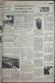 Hemeroteca - pagina correio_do_ceara_1977_02_0043.jpg