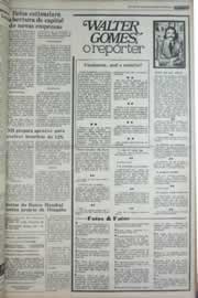 Hemeroteca - pagina correio_do_ceara_1977_02_0045.jpg
