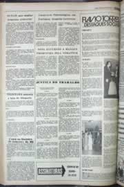 Hemeroteca - pagina correio_do_ceara_1977_02_0050.jpg