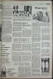 Hemeroteca - pagina correio_do_ceara_1977_02_0051.jpg