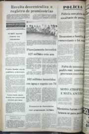 Hemeroteca - pagina correio_do_ceara_1977_02_0052.jpg
