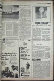 Hemeroteca - pagina correio_do_ceara_1977_02_0055.jpg