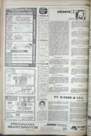 Hemeroteca - pagina correio_do_ceara_1977_02_0056.jpg